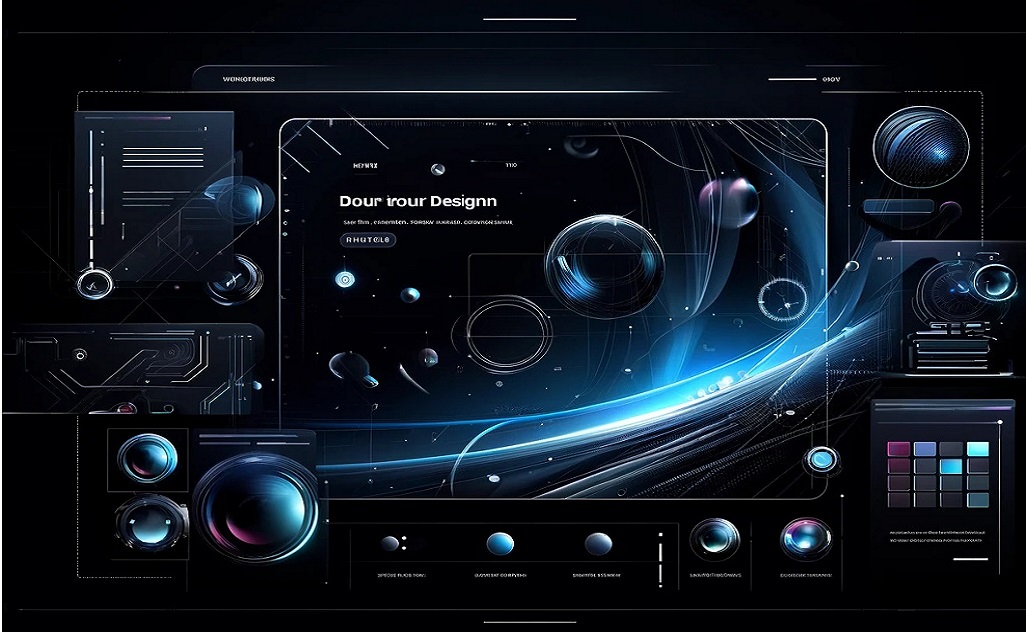 User Experience Design
